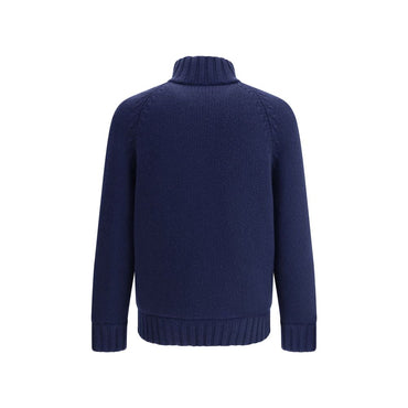 Brunello Cucinelli Cashmere Jackets