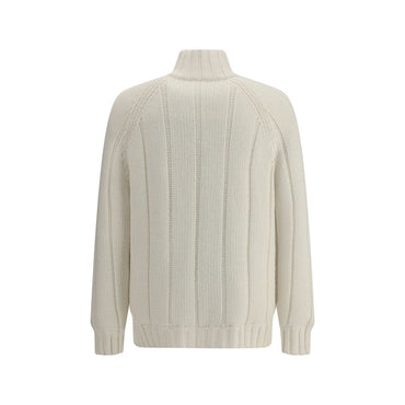 Brunello Cucinelli Cashmere Jacket
