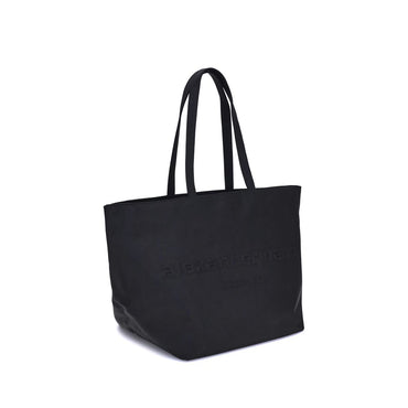 Alexander Wang Punch Tote Bag