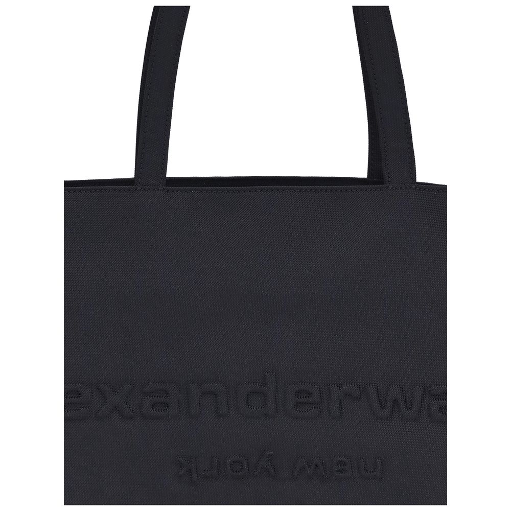 Alexander Wang Punch Tote Bag