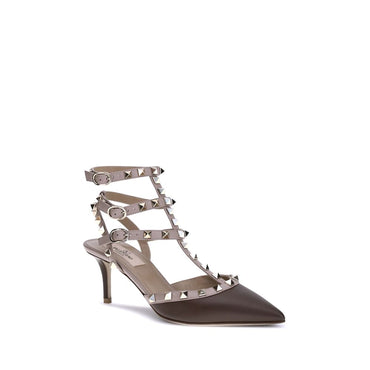 Valentino Garavani Rockstud Pumps