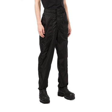 Ambush Lightweight Track Pants