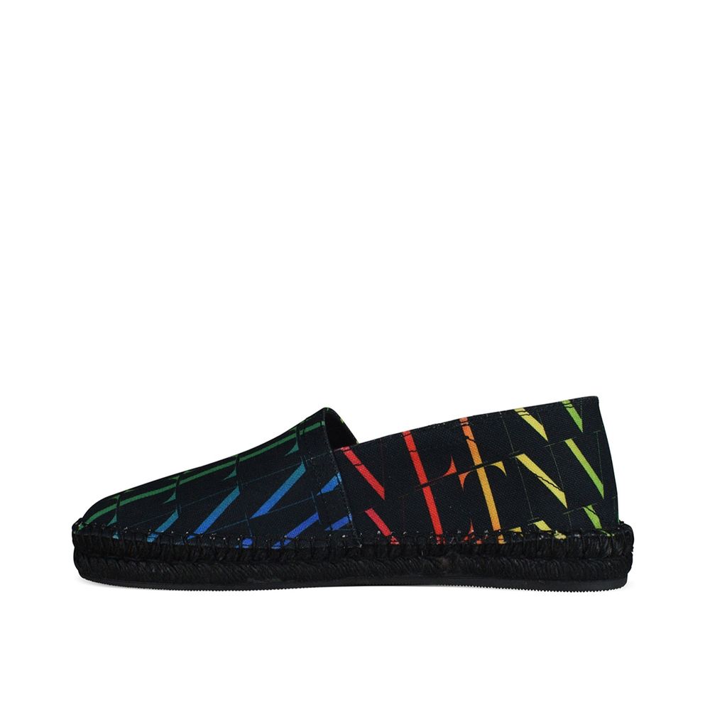 Valentino Garavani VLNT Espadrillas