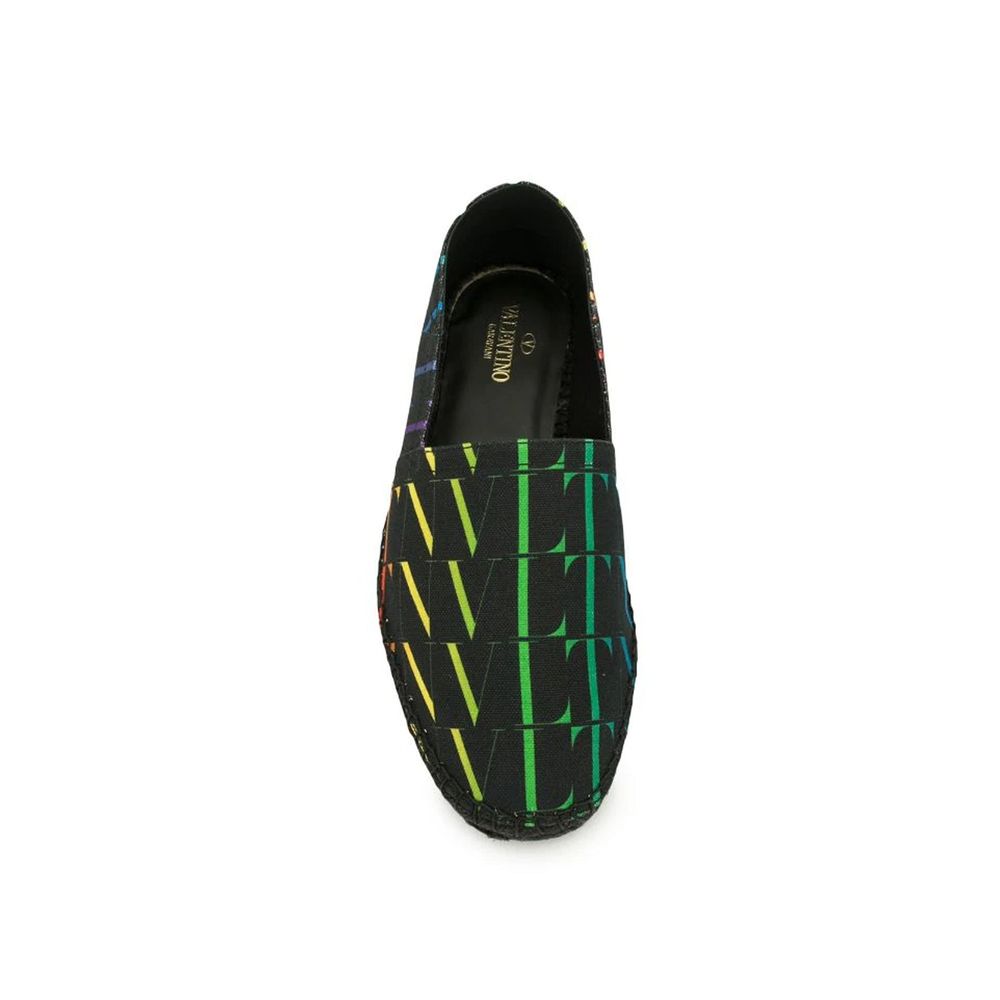 Valentino Garavani VLNT Espadrillas