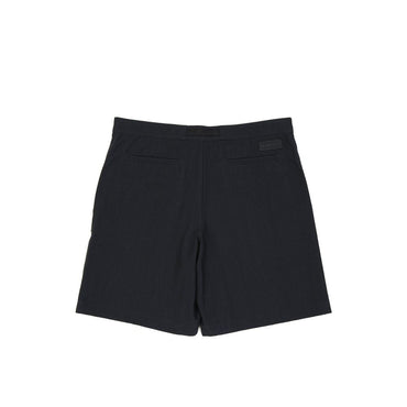 Dior Bermuda Shorts