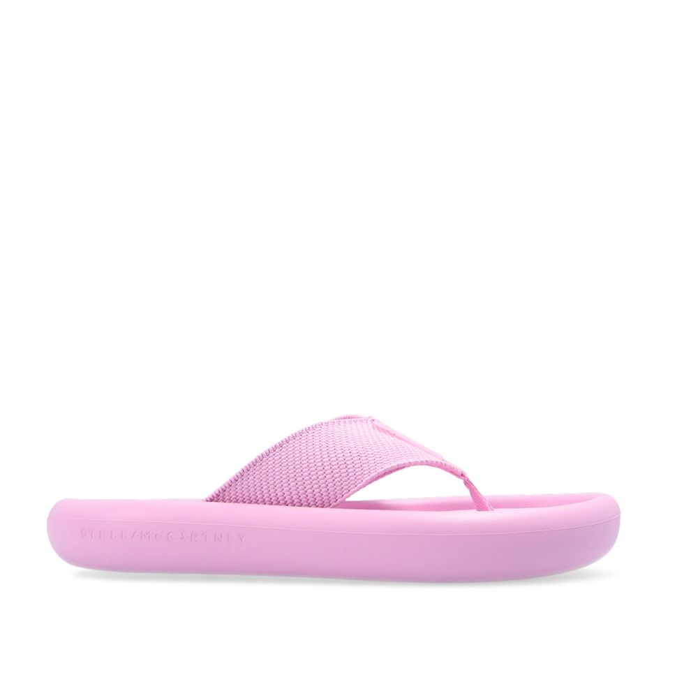 Stella McCartney Air Slides