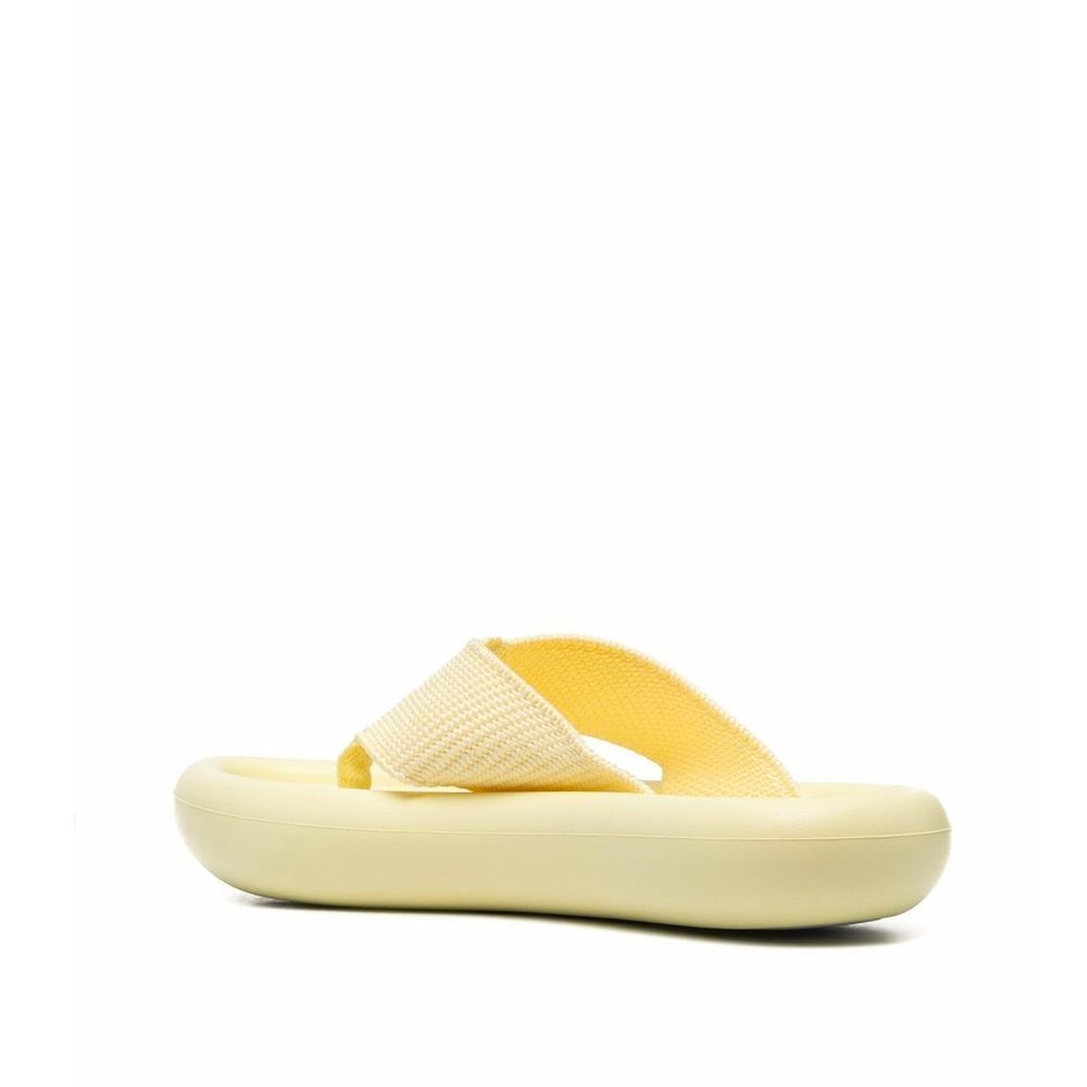 Stella McCartney Air Slides