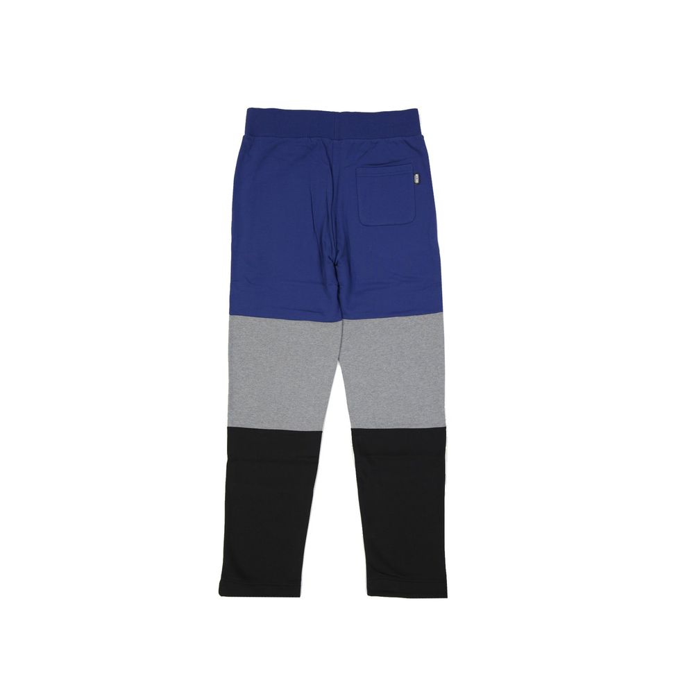 Moschino Cotton Logo Sweatpants