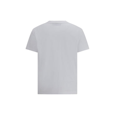 Dsquared² Logoed T-Shirt