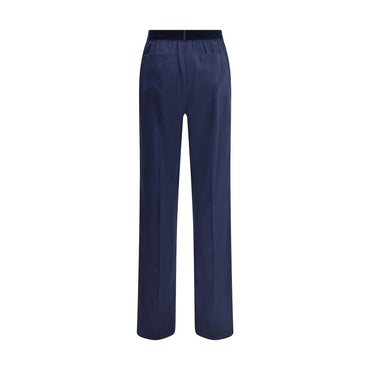 Tom Ford Silk Pants
