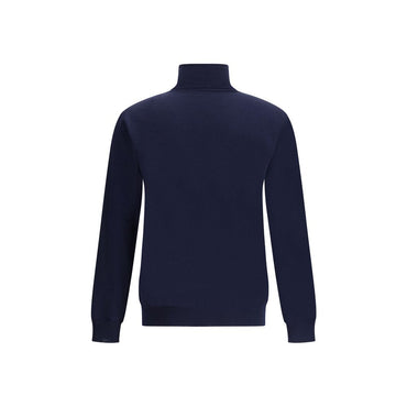 Valentino Virgin wool turtleneck Sweater