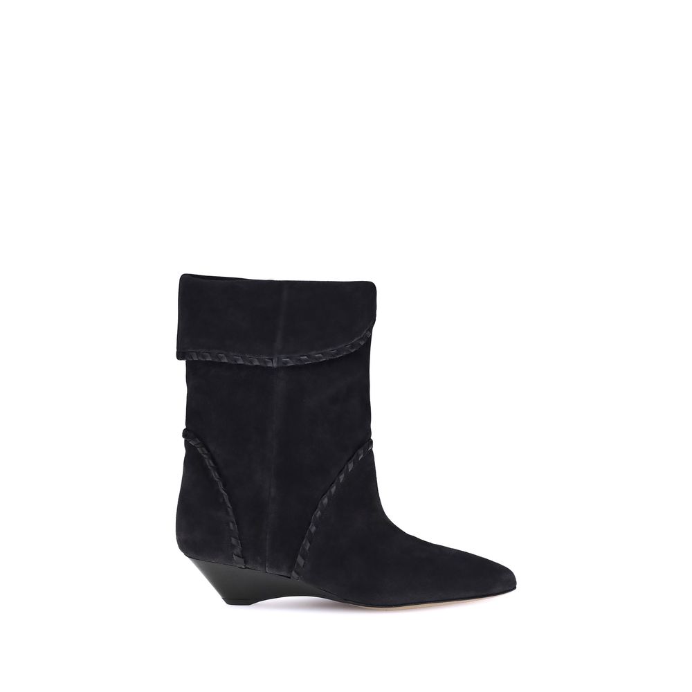 Isabel Marant EDOA-GB BOOTS