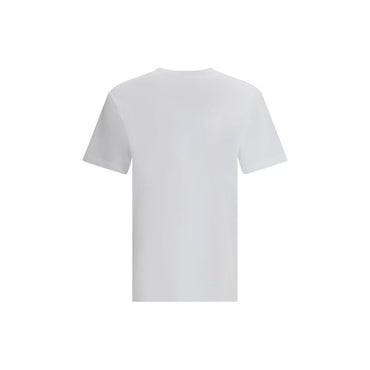 Dsquared² Twin Pack T-Shirt