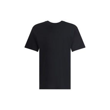 Dsquared² Twin Pack T-Shirt