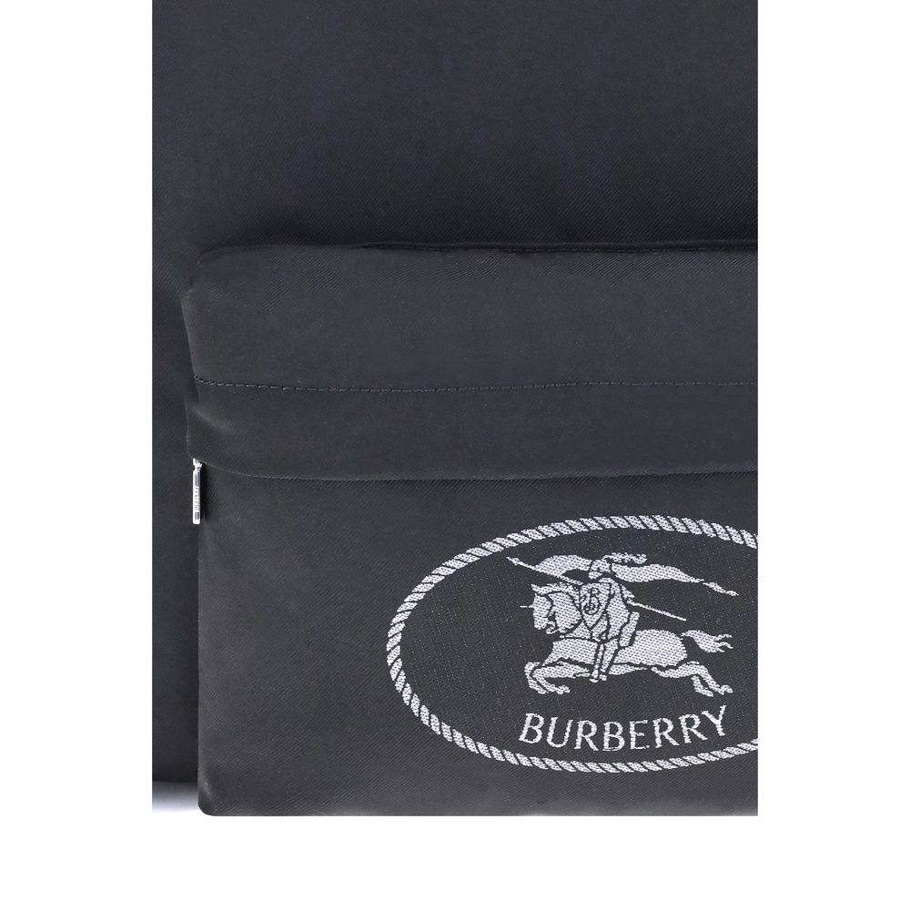 Burberry BACKPACK