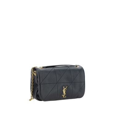 Saint Laurent Jamie Shoulder Bag