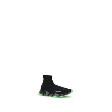 Balenciaga Speed Sneakers
