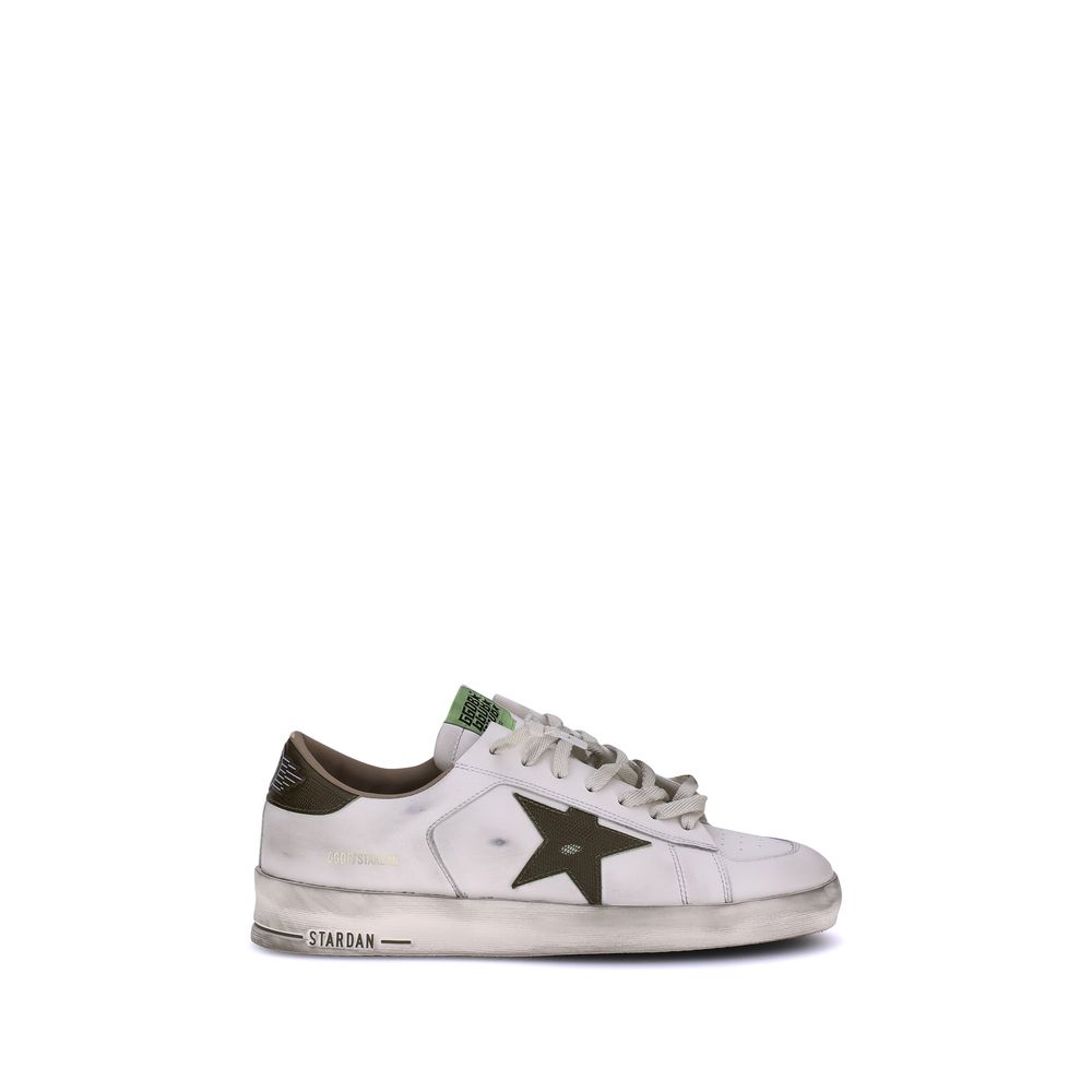 Golden Goose Sneakers