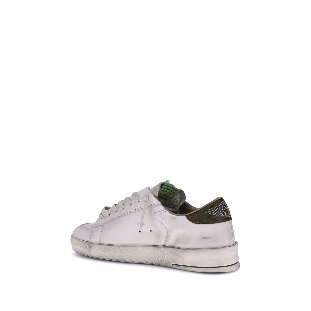 Golden Goose Sneakers