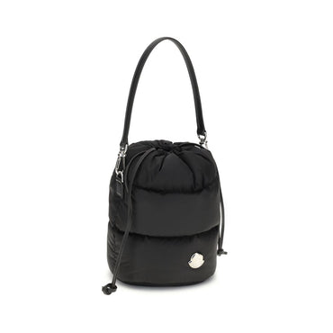 Moncler Caradoc Bucket Bag