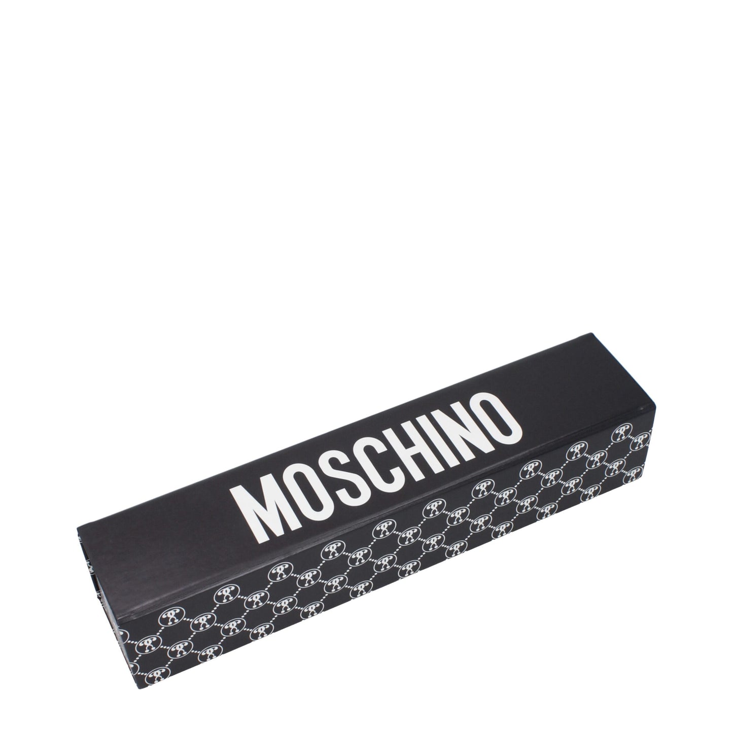 Moschino Pink Polyester Umbrellas