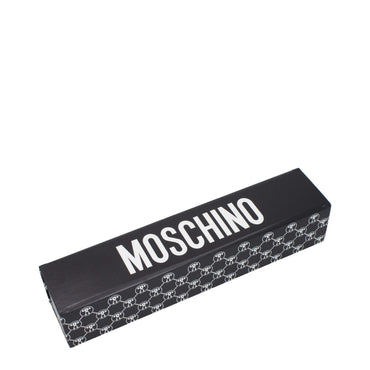 Moschino Pink Polyester Umbrellas