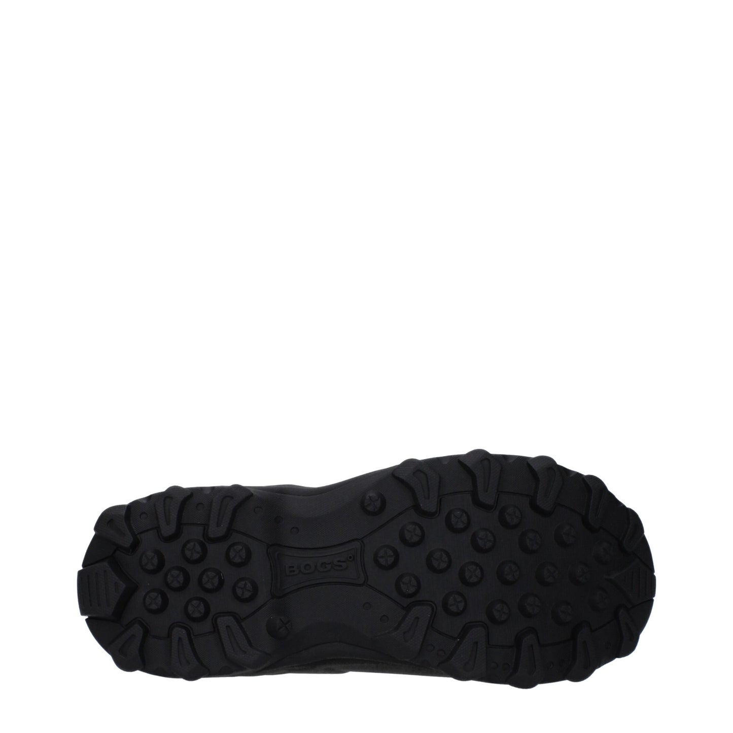 Givenchy Black Cotton Ankle