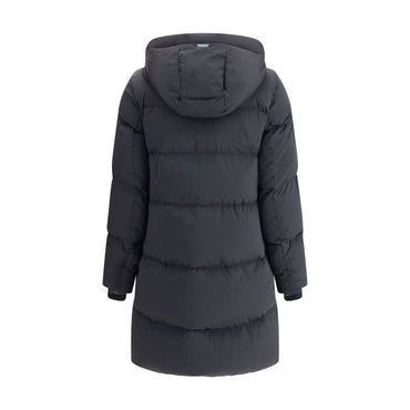 Woolrich Kelly Down Jacket