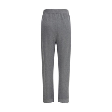 Brunello Cucinelli Knit Pants