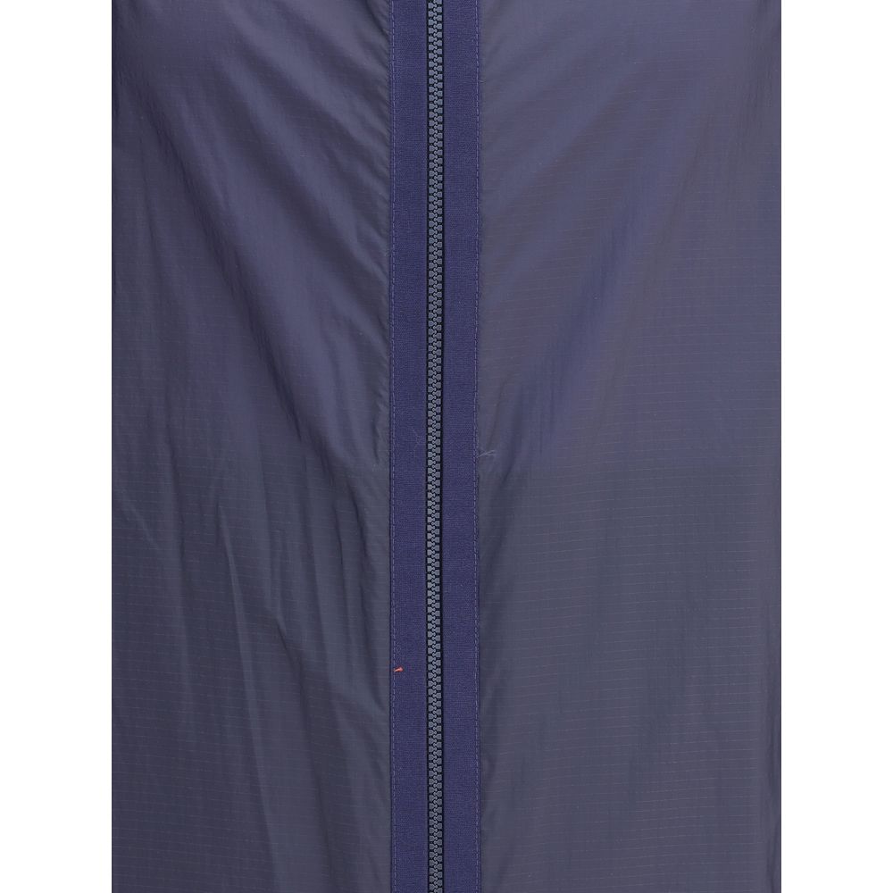 Moncler x Donald Glover Moncler x Gilga Farm by Donald Glover Hamlin waterproof Jacket