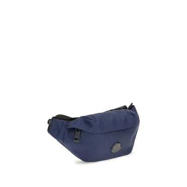 Moncler Durance Fanny Pack