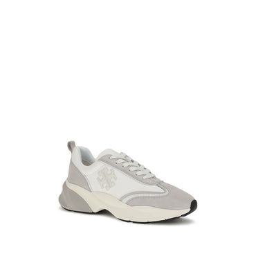 Tory Burch Good Luck Sneakers