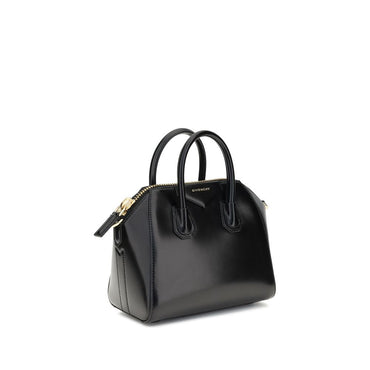 Givenchy Antigona Handbag mini