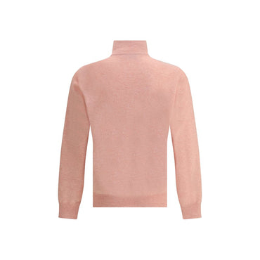 Brunello Cucinelli Cashmere Sweater