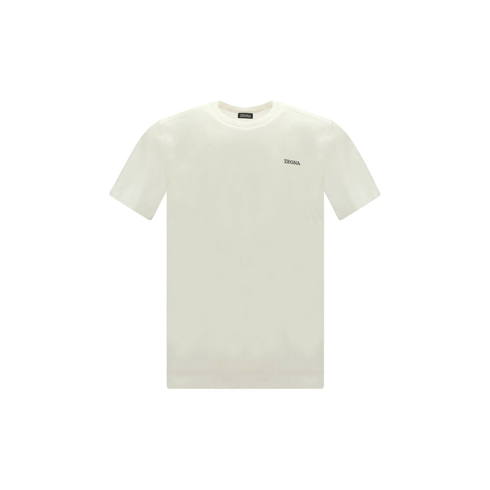 ZEGNA T-Shirt