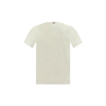 ZEGNA T-Shirt