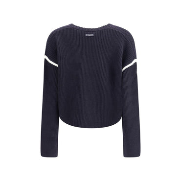 PINKO Alicudi Sweater
