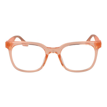 Converse Red Women Optical Frames