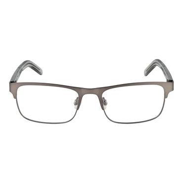 Converse Gray Men Optical Frames