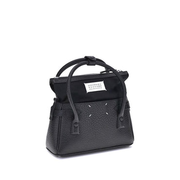 Margiela 5AC Handbag