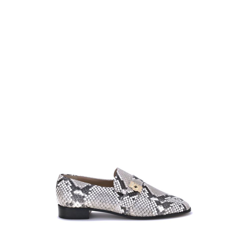 Ferragamo LOAFER