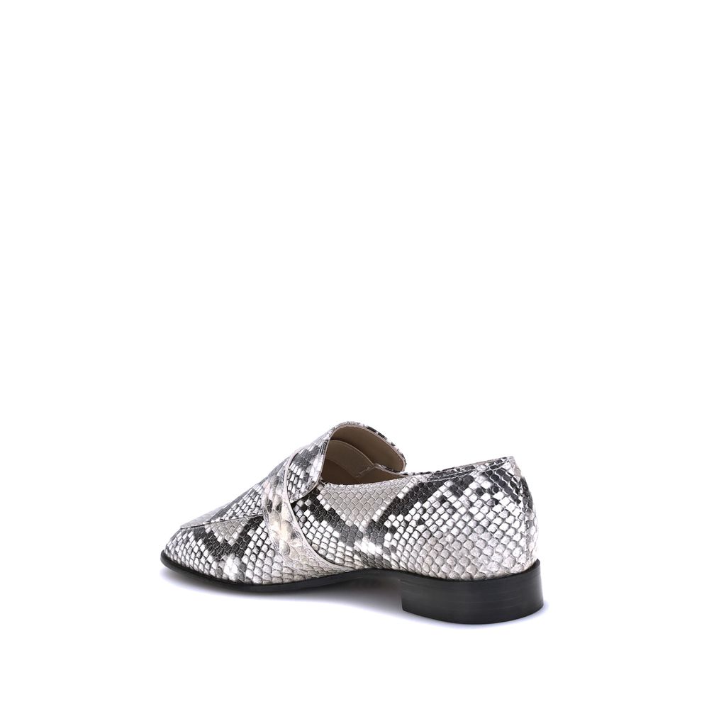 Ferragamo LOAFER