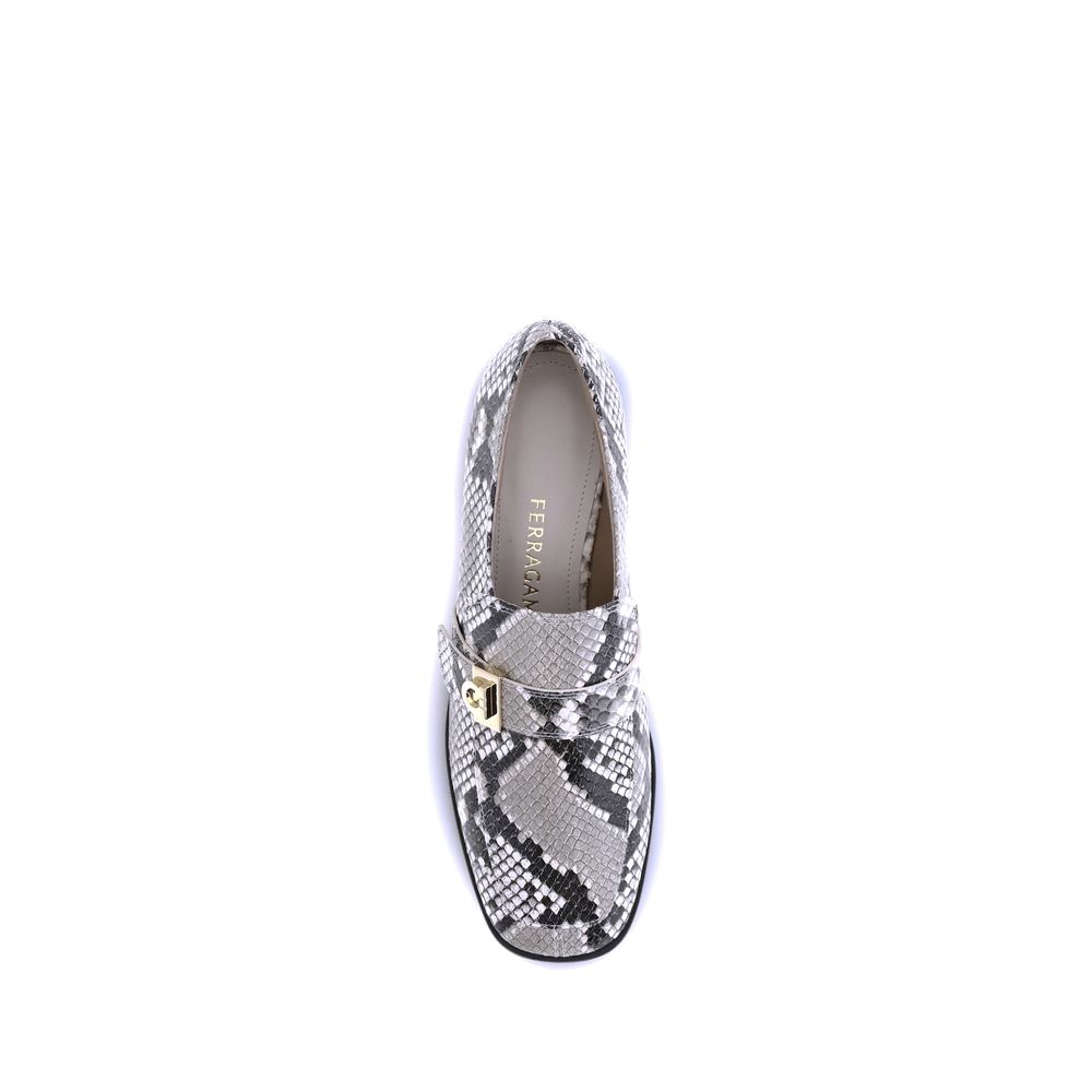 Ferragamo LOAFER