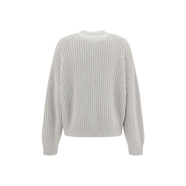 Brunello Cucinelli Cashmere Cardigan