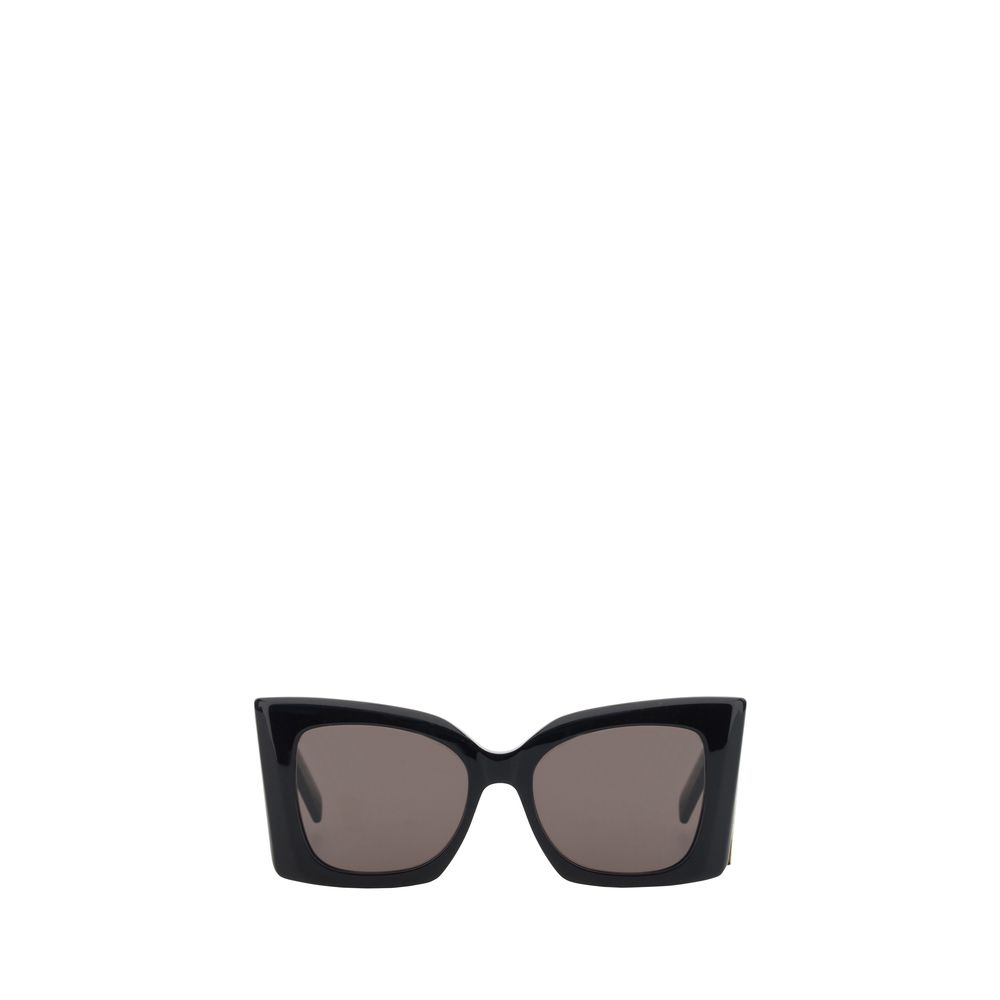 Saint Laurent M119 Sunglasses