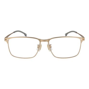 Hugo Boss Gold Men Optical Frames