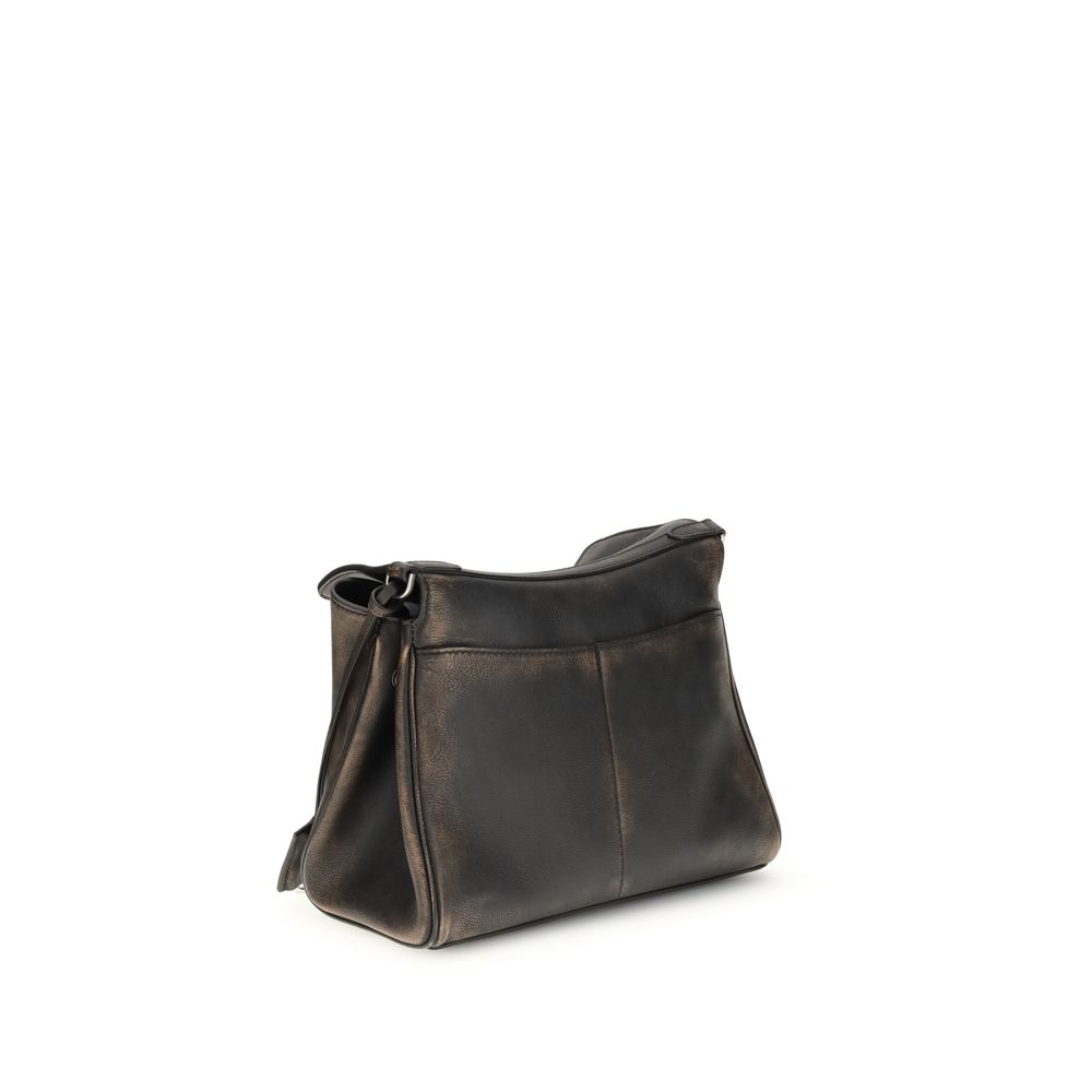 Balenciaga BAG