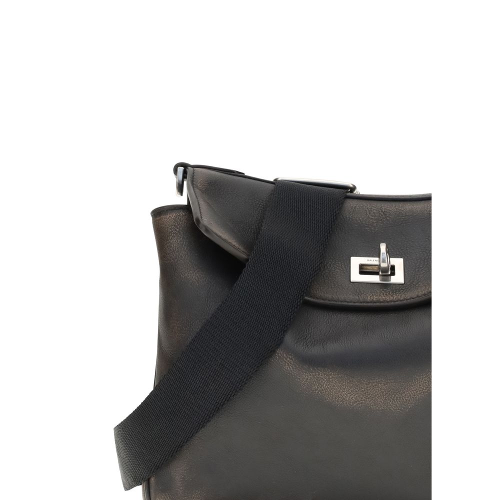 Balenciaga BAG