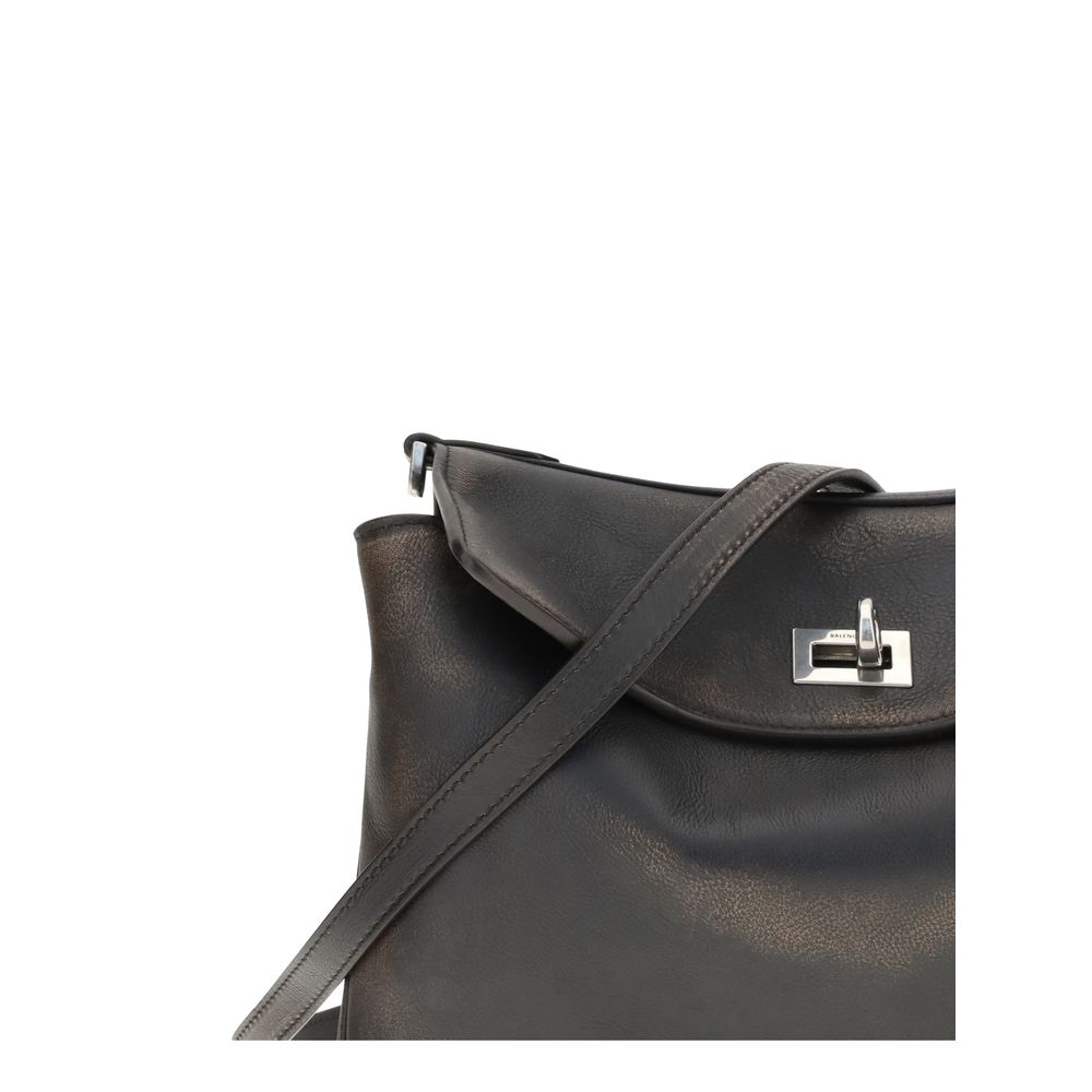 Balenciaga BAG