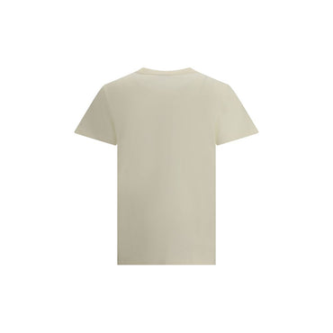 Moncler Logoed T-Shirt